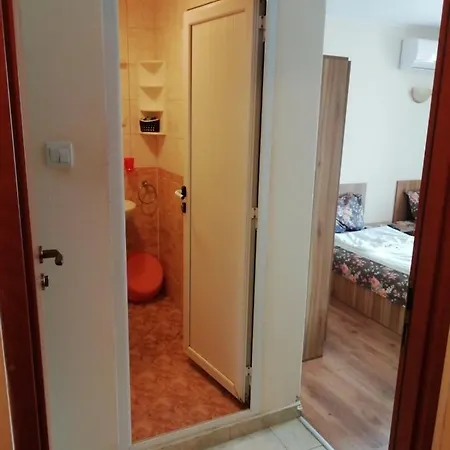 Ceco Misivri